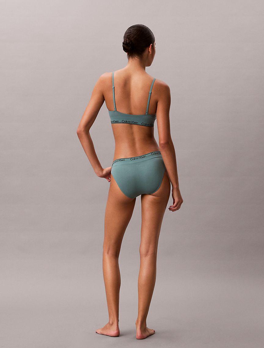 Naturals Modern Seamless Bikini Product Image