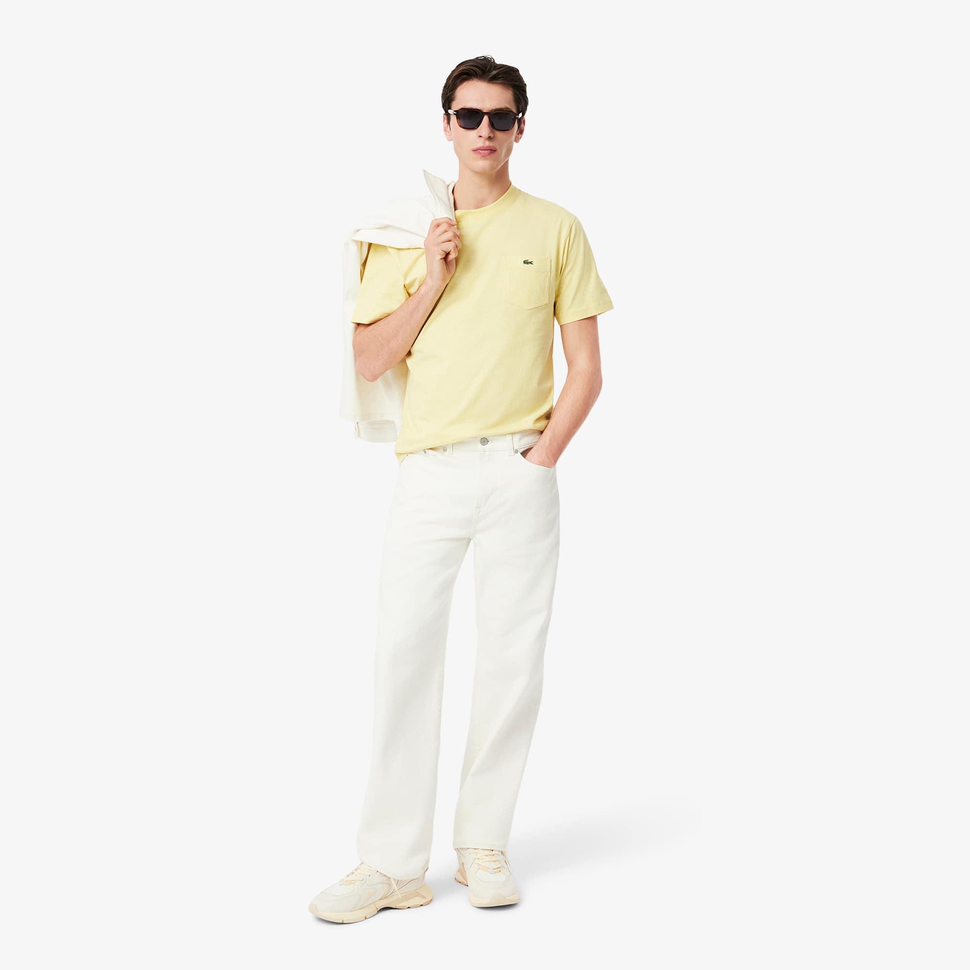 Men's L003 Neo Sneakers Product Image