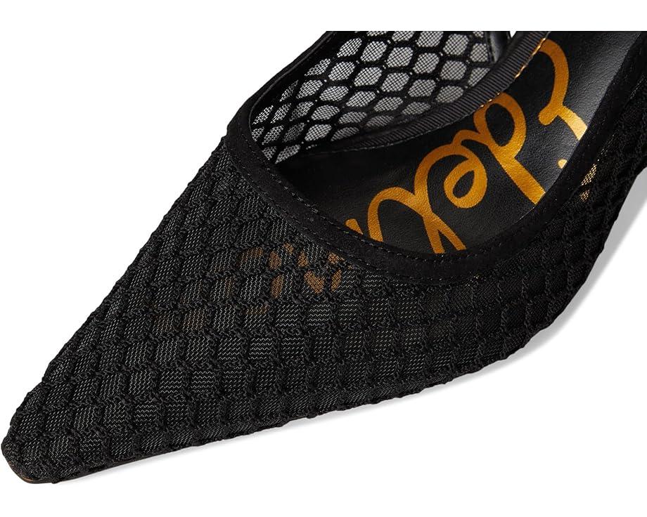 Bianka Sling Mesh Product Image