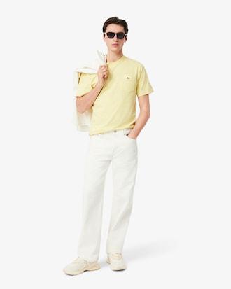 Men's L003 Neo Sneakers Product Image