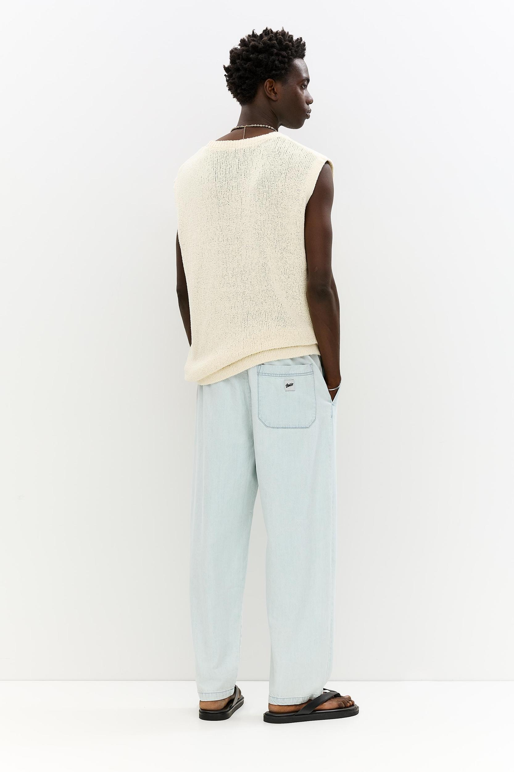 STWD jogger jeans Product Image