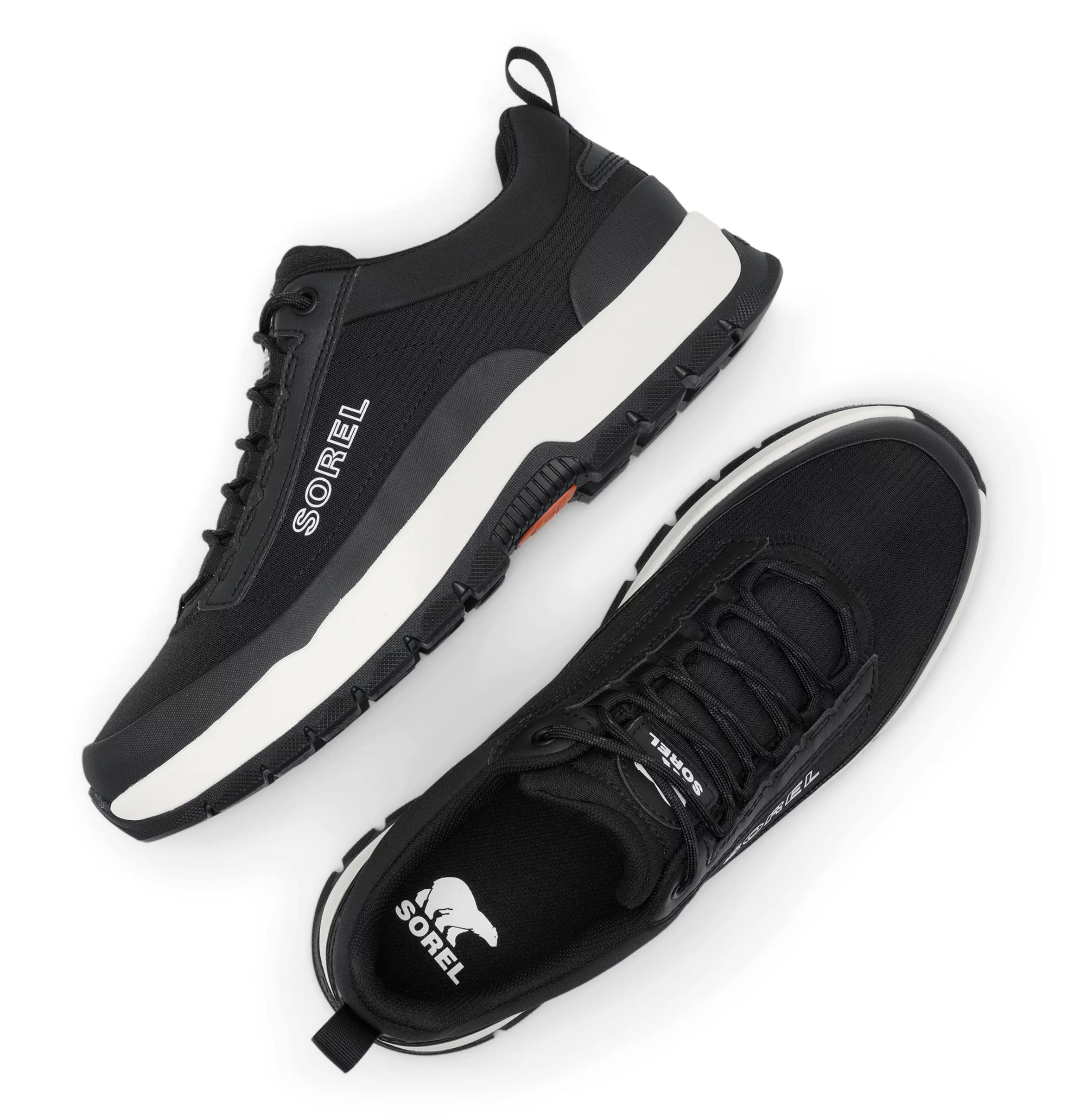OUTING NW™ LOW Men's Sneaker Product Image