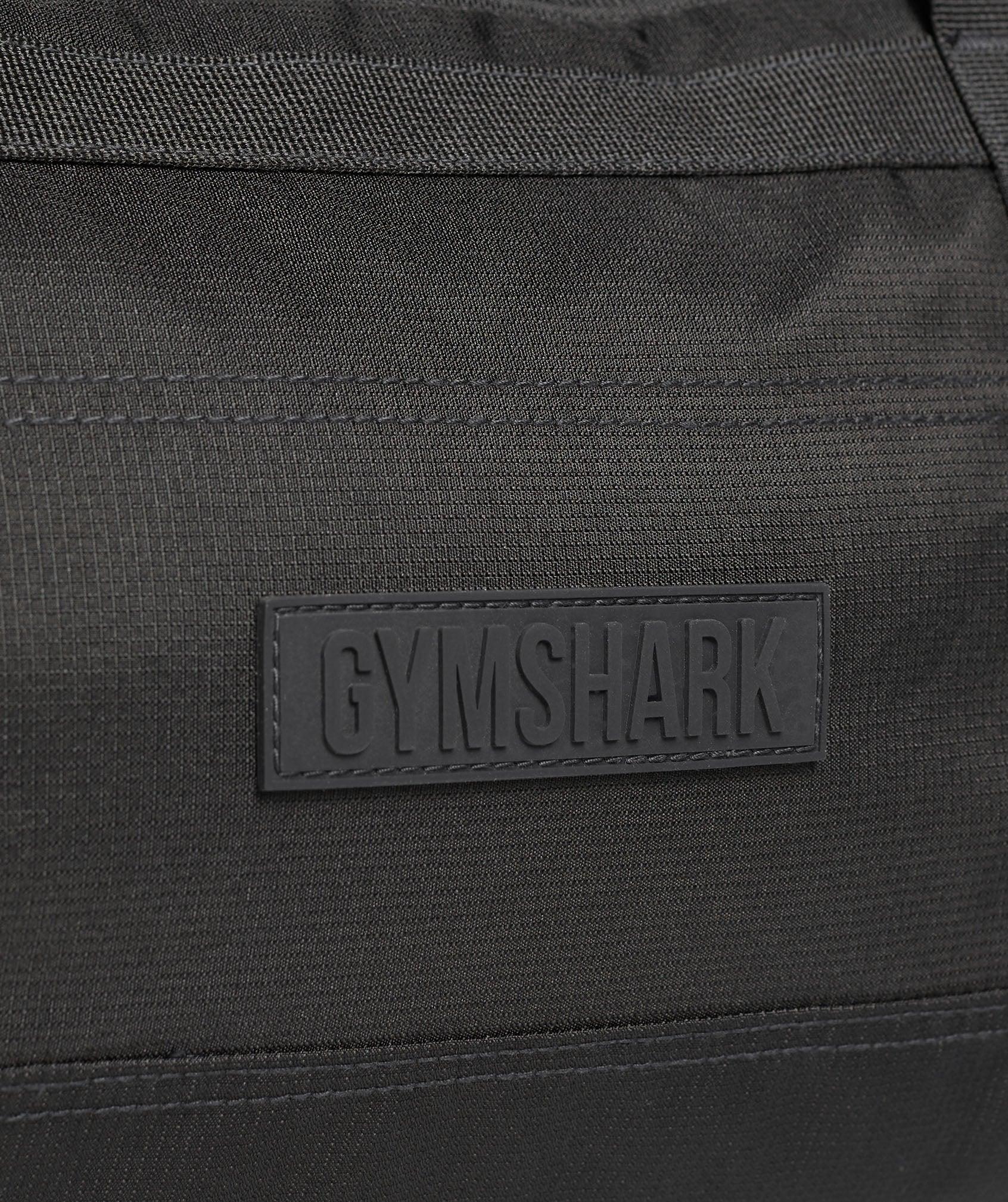 Active Holdall Small Product Image