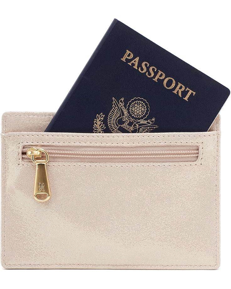 Euro Slide Product Image