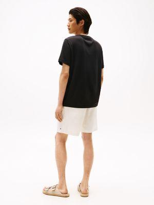 Lightweight Modal Blend T-Shirt Product Image