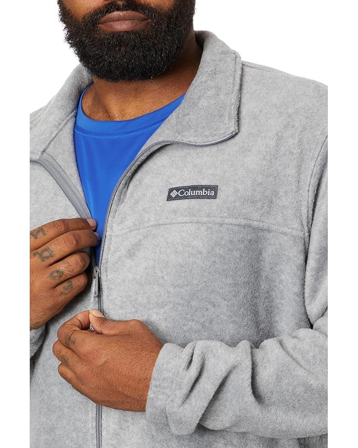 Ascender™ Softshell Jacket Product Image