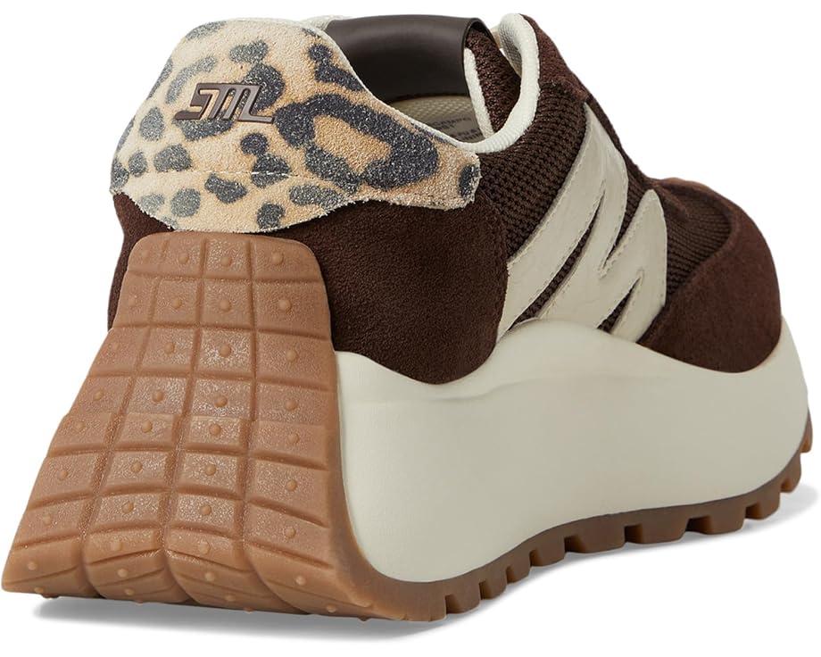 Campo Sneaker Product Image