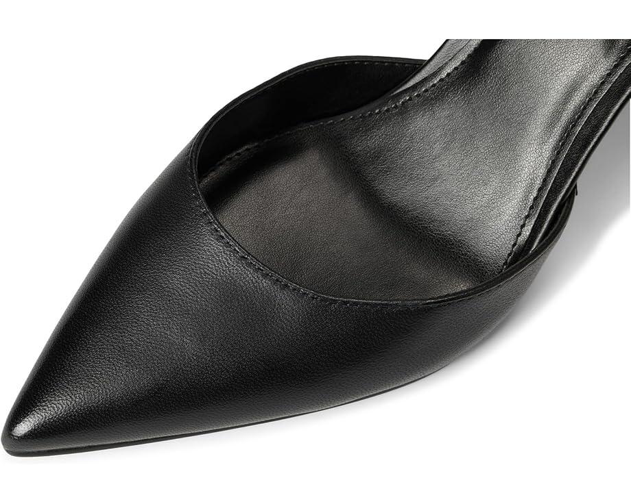 Women's Calvin Klein Cordera Product Image