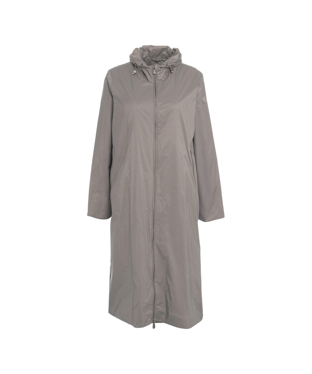 Raincoat 'Cloud' Product Image