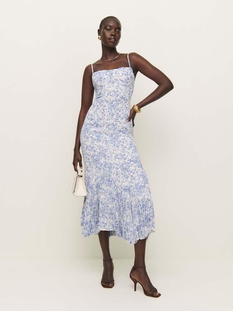 Aiko Dress Product Image