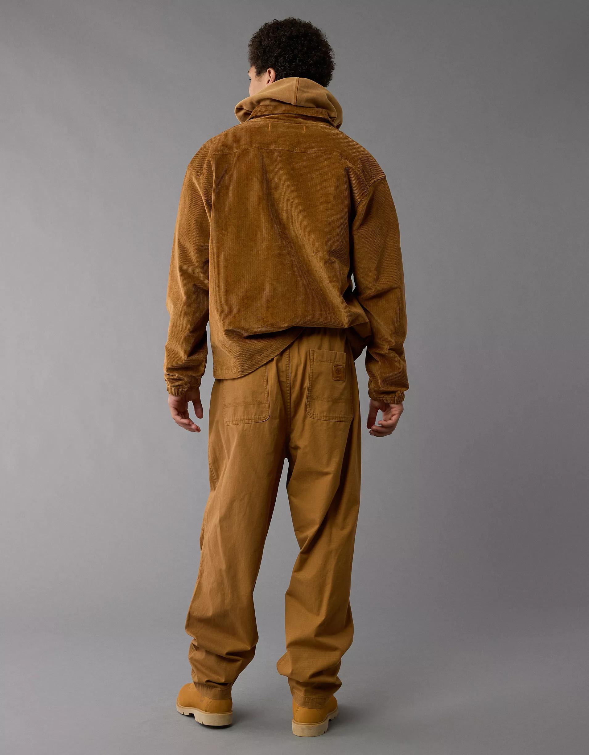 Timberland x AE Ripstop Pant Product Image