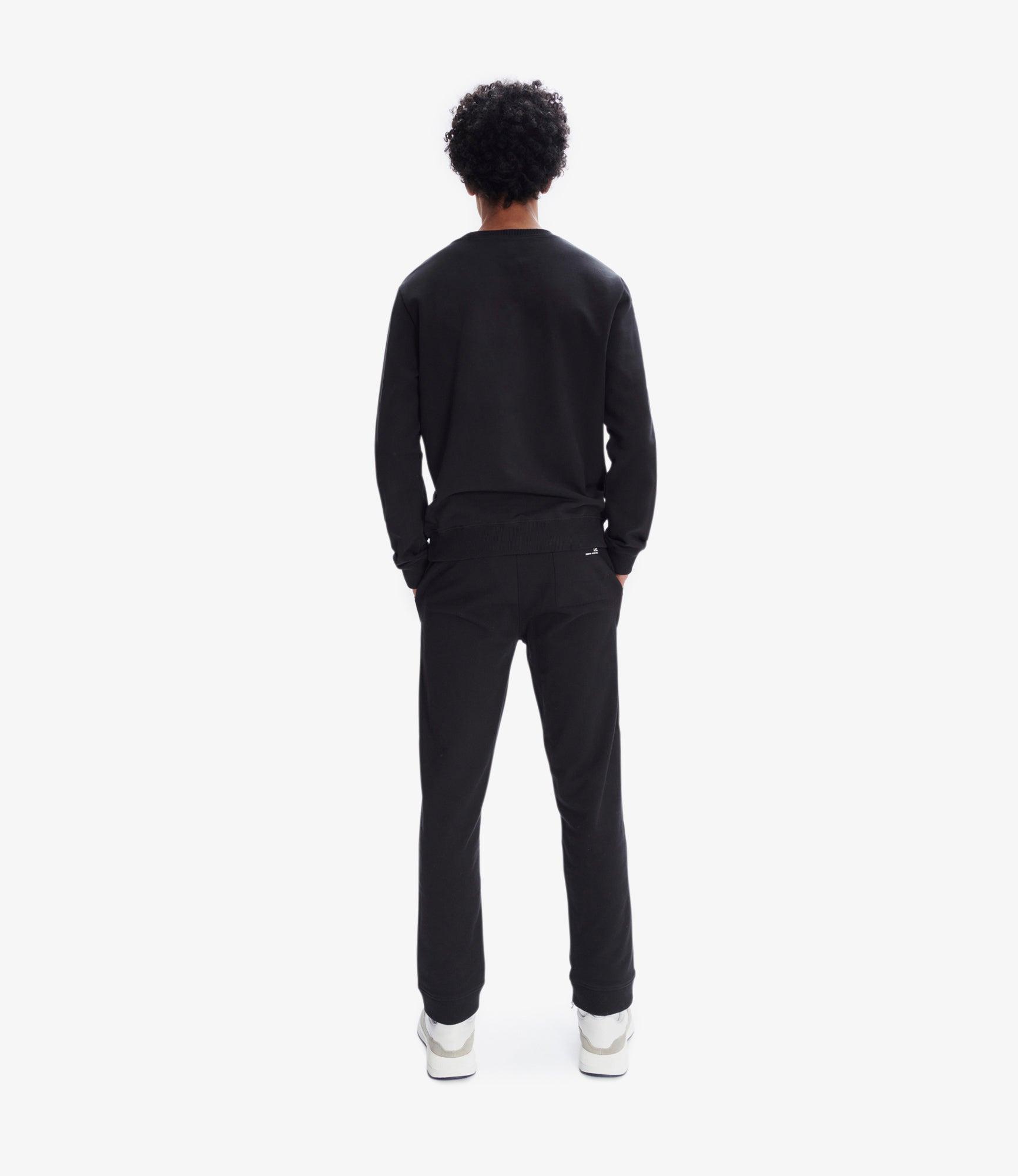 Item sweatshirt Male Product Image