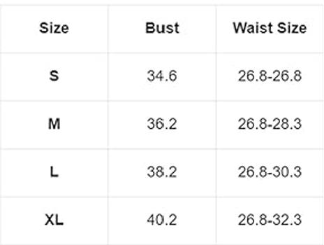 Swimsuit Set Bathing Suit Bikini For Women Product Image