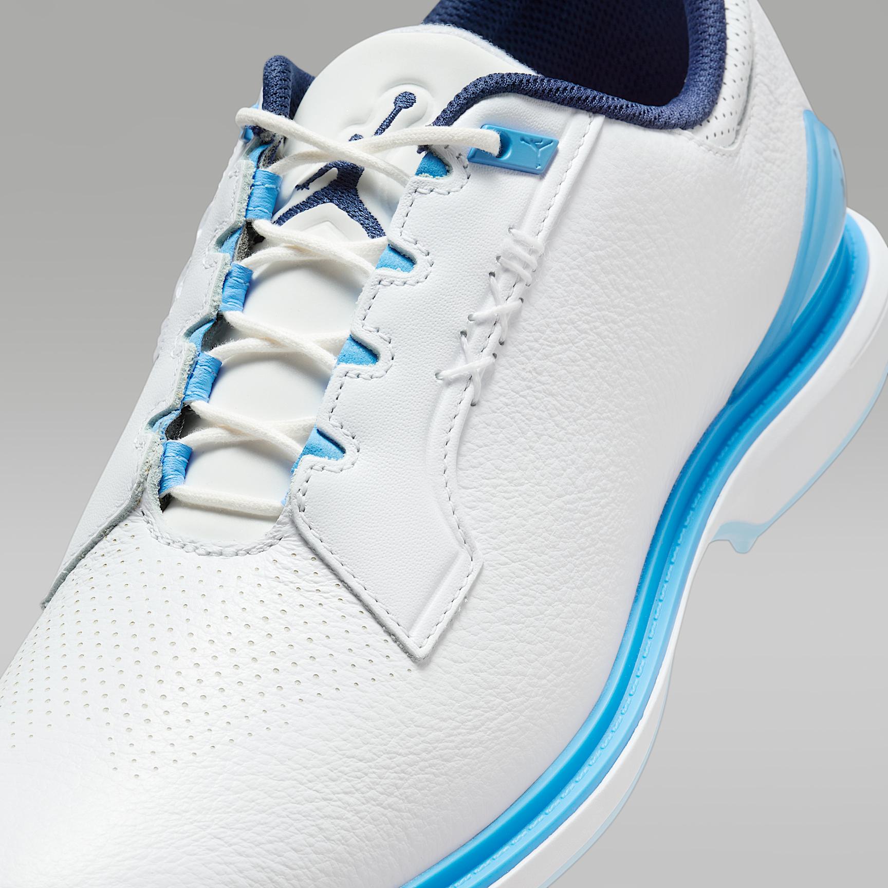 Jordan ADG 5 Golf Shoes Product Image