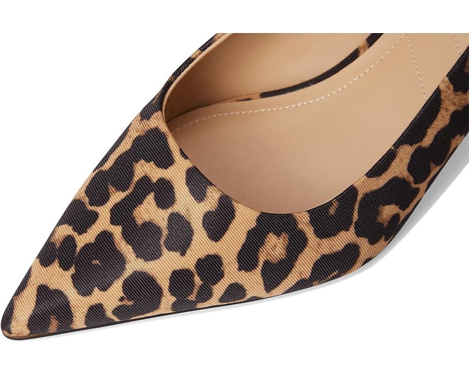 Women's Franco Sarto L-Jaden Slingback Shoes Product Image