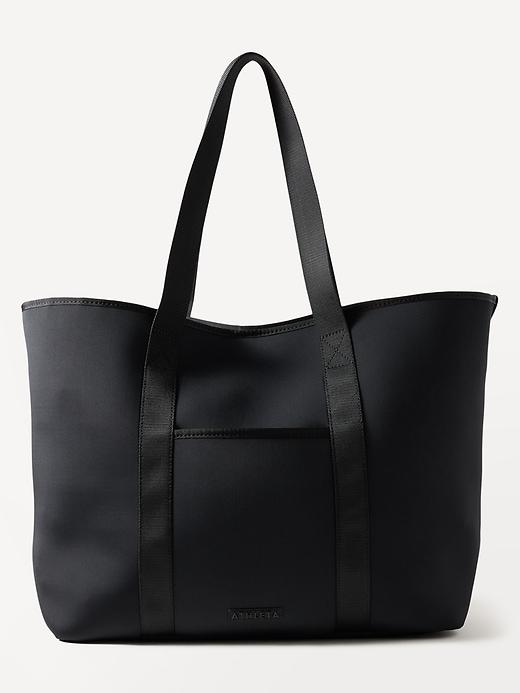 Diem Tote Bag Product Image