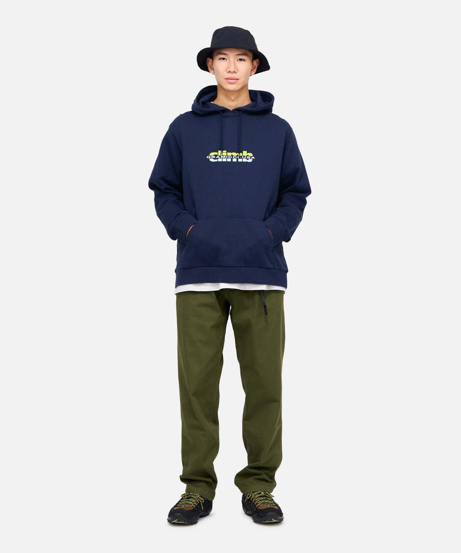 Gramicci Pant Male Product Image