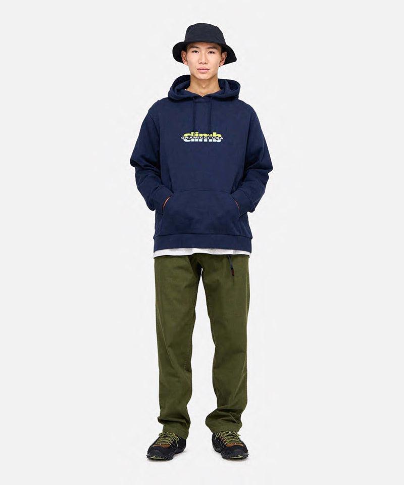 Gramicci Pant Male Product Image