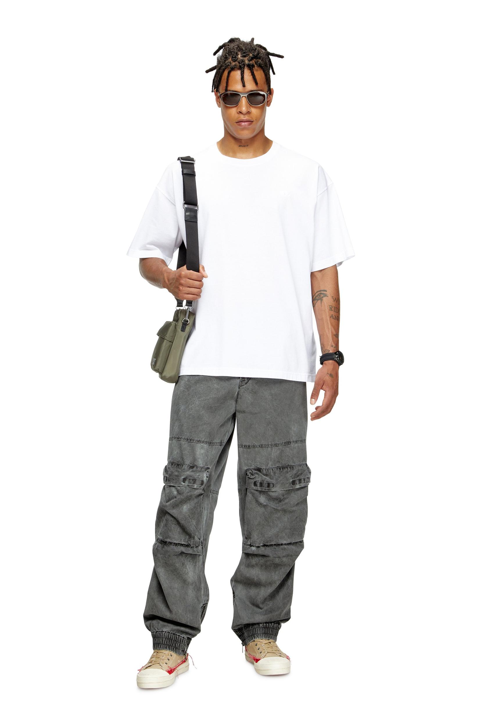 MULTI-PKTS CROSSBODY X Product Image