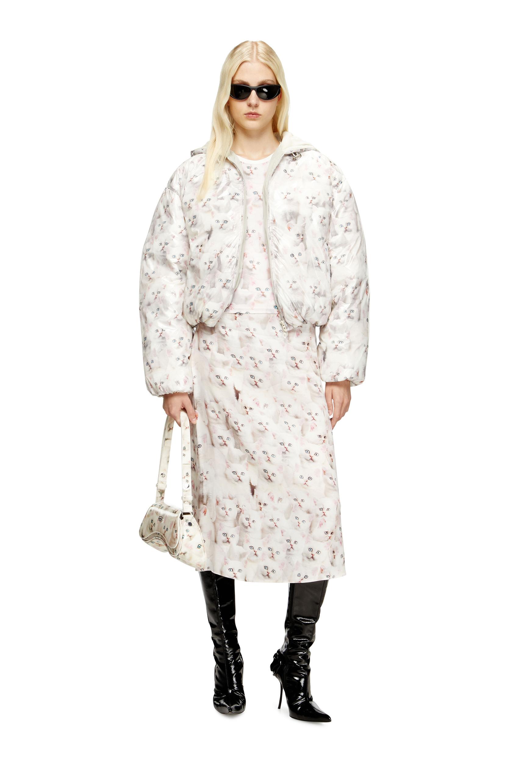 PLAY CROSSBODY Product Image