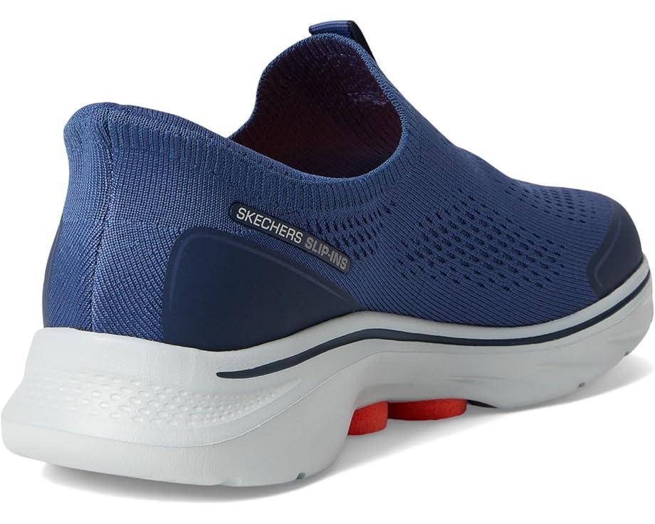 Hands Free Slip-ins Go Walk Flex - Ojai Sneaker Product Image
