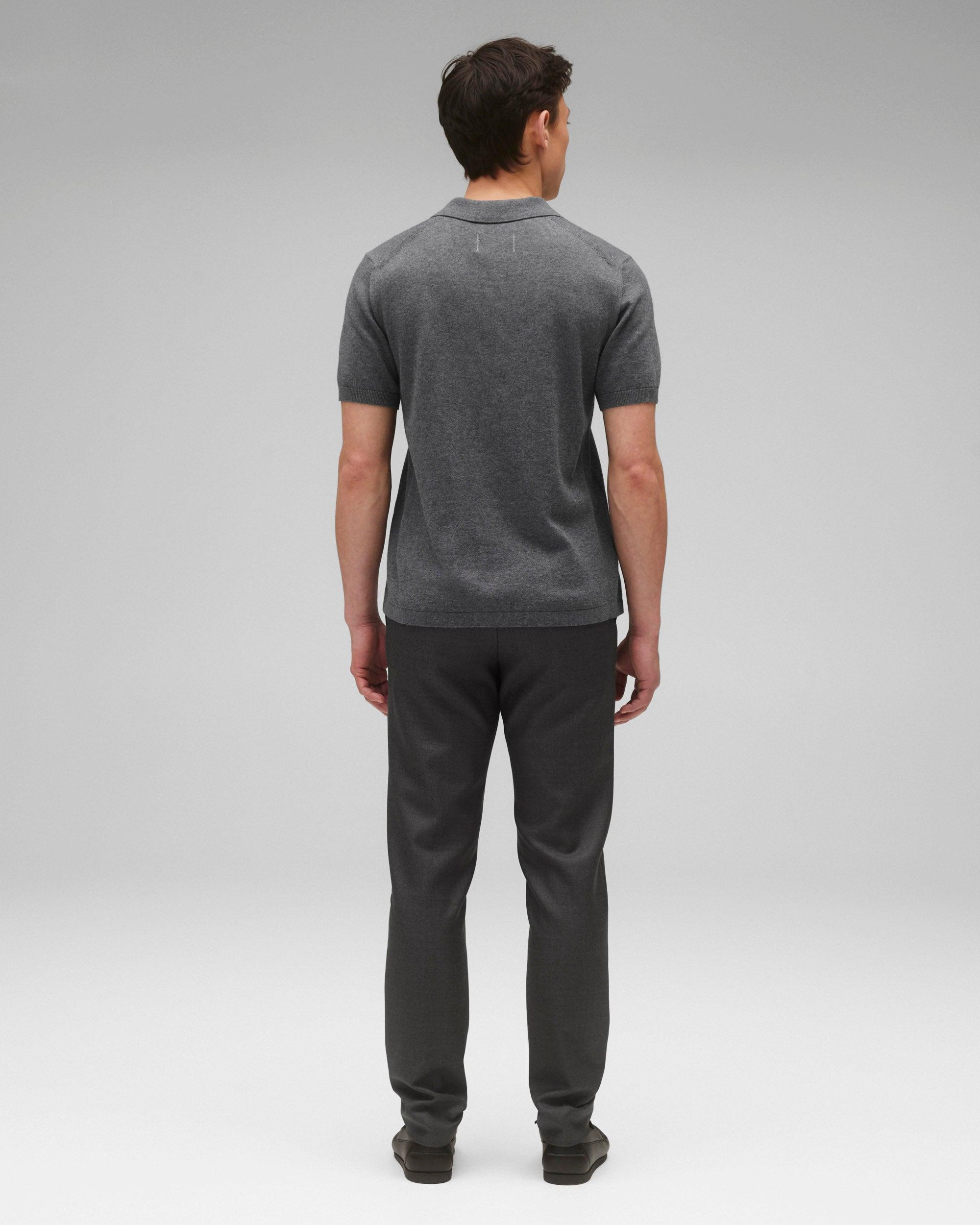 Primary Kids Classic Jean Product Image