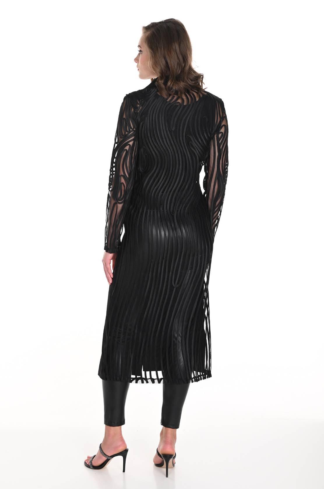 Frank Lyman Jacket 244636U Product Image