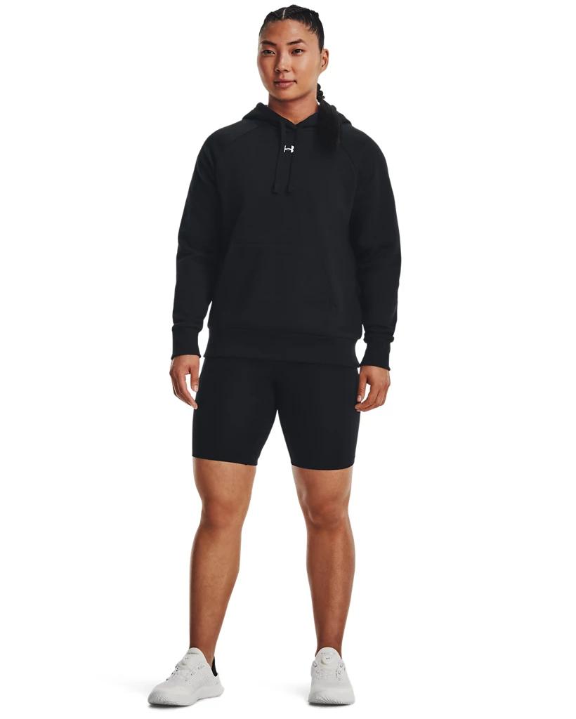 UA Rival Fleece Product Image