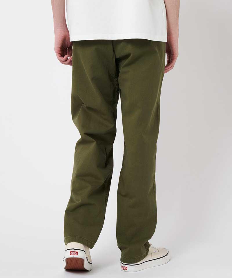 Gramicci Pant Male Product Image