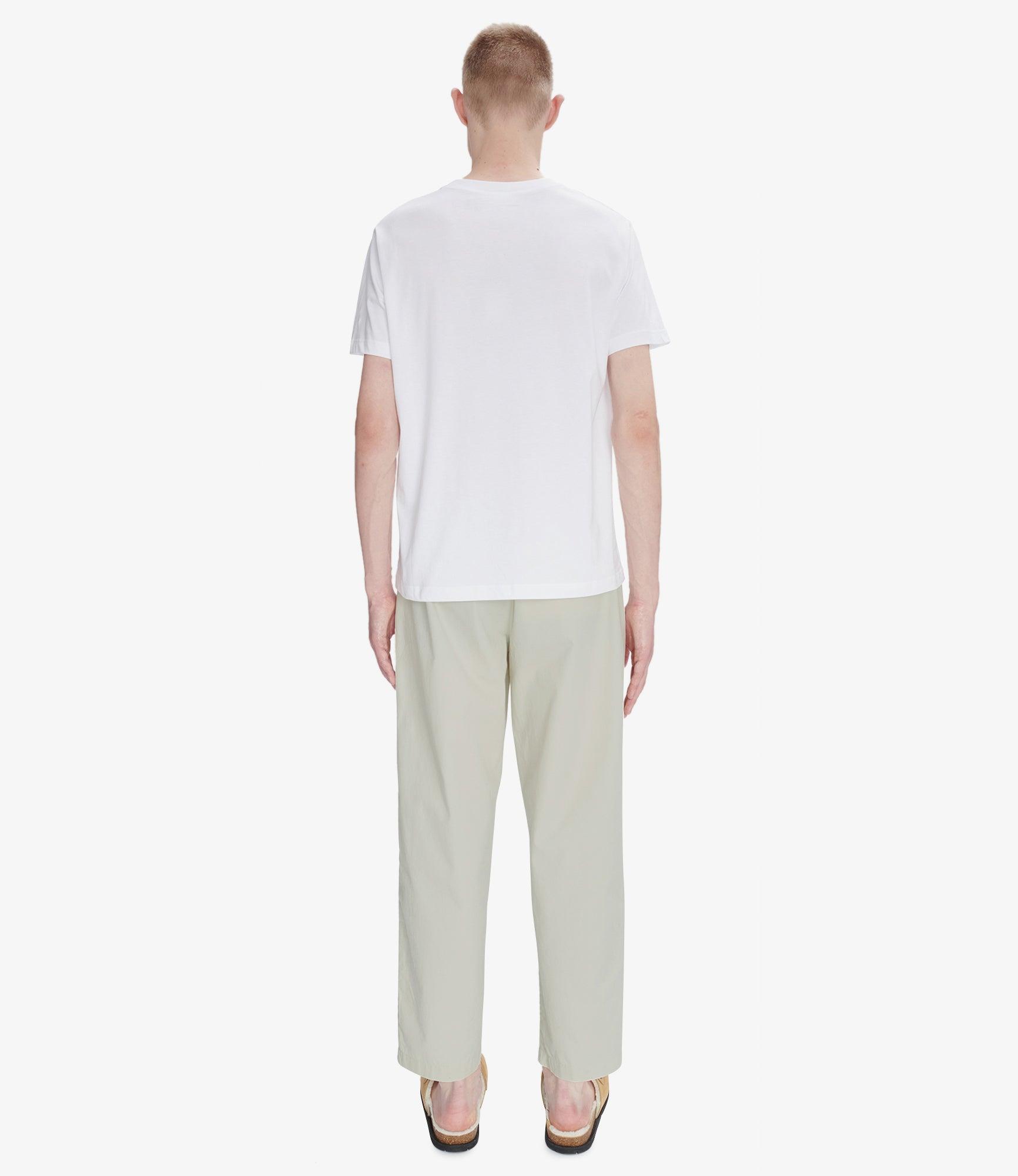 Renato pants Male Product Image