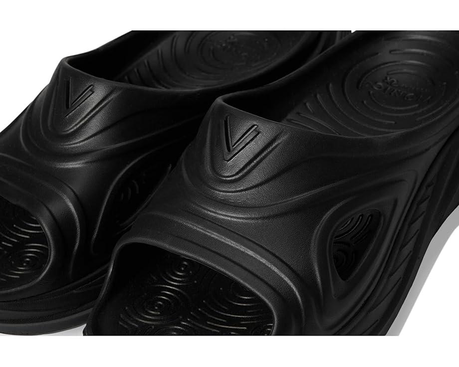 MSRP: $85(33% OFF) Product Image