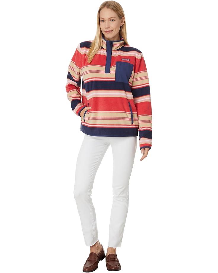 Surf Terry Shep Shirt Product Image