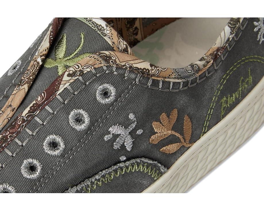 Sadie-Sun Oxfords Product Image