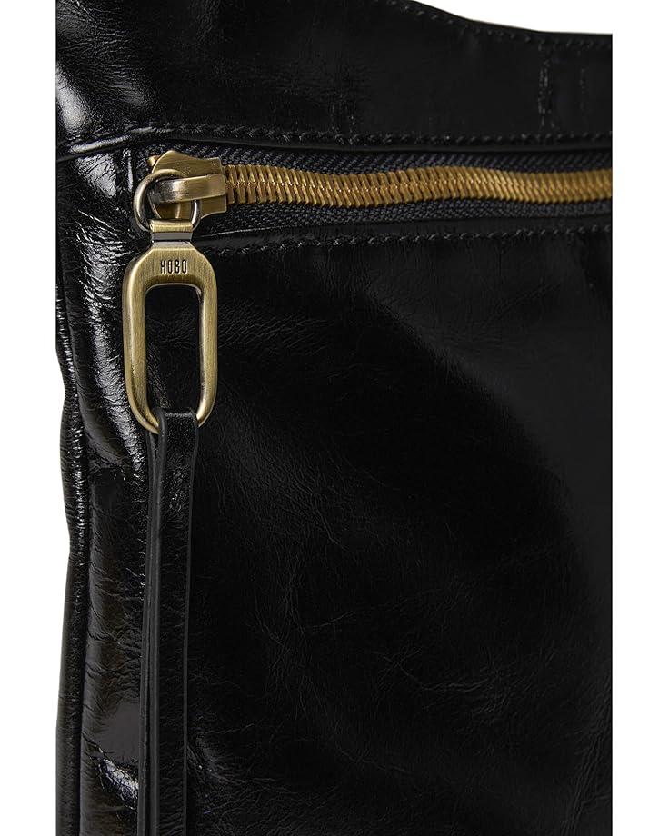 Lasso Medium Crossbody Product Image