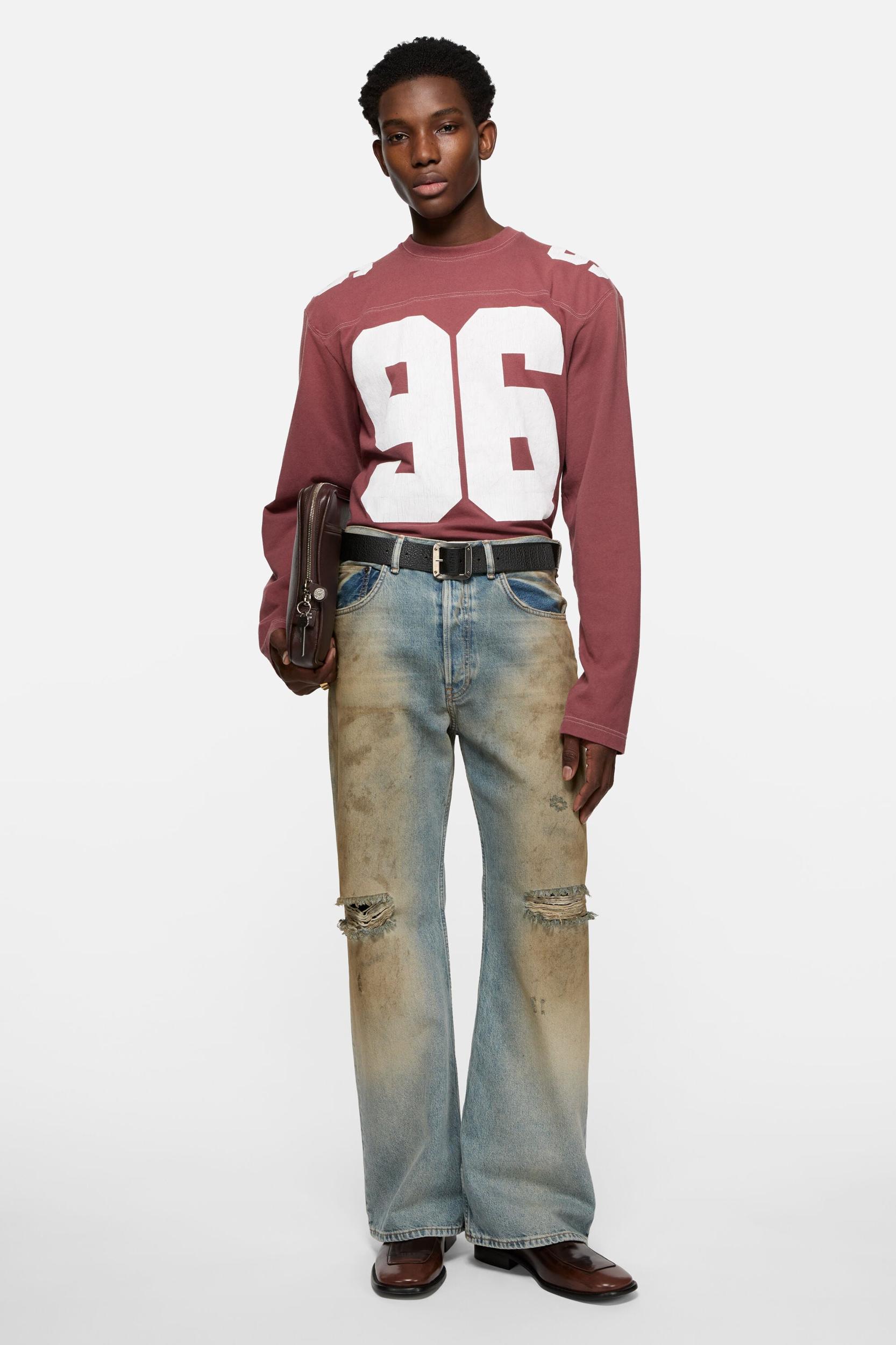 Product Card