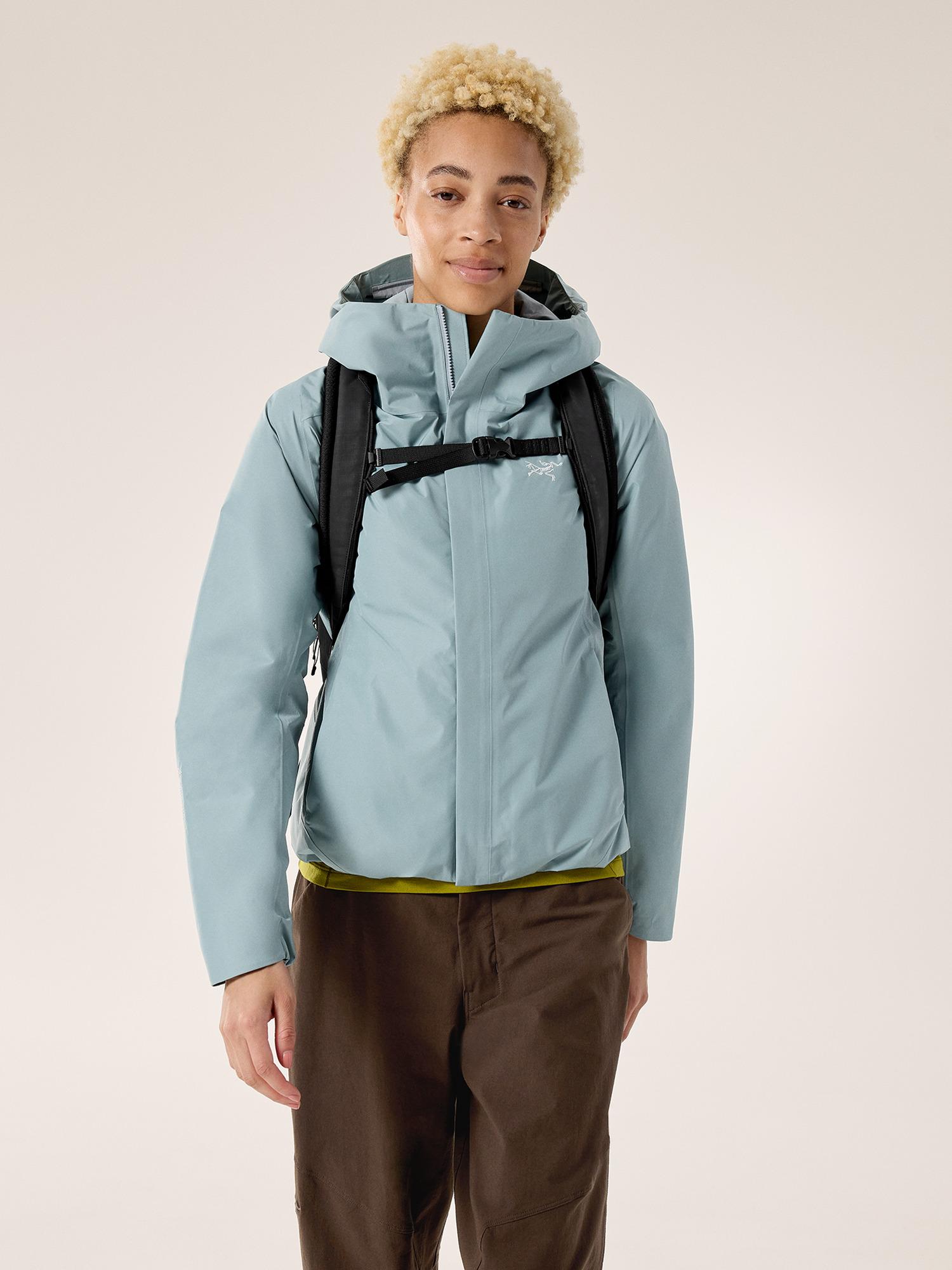 Granville 16 Backpack Product Image