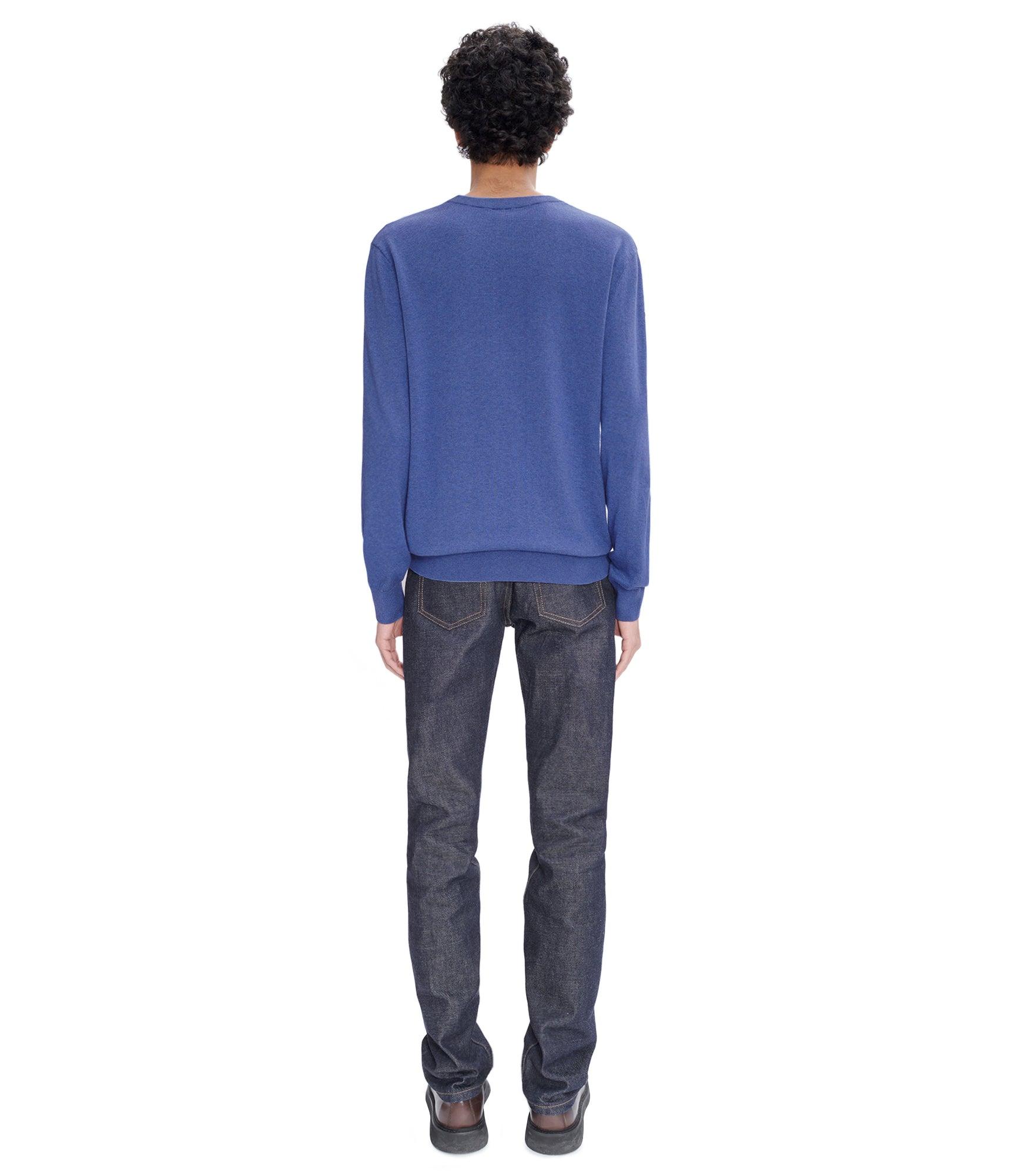 Julio sweater Male Product Image