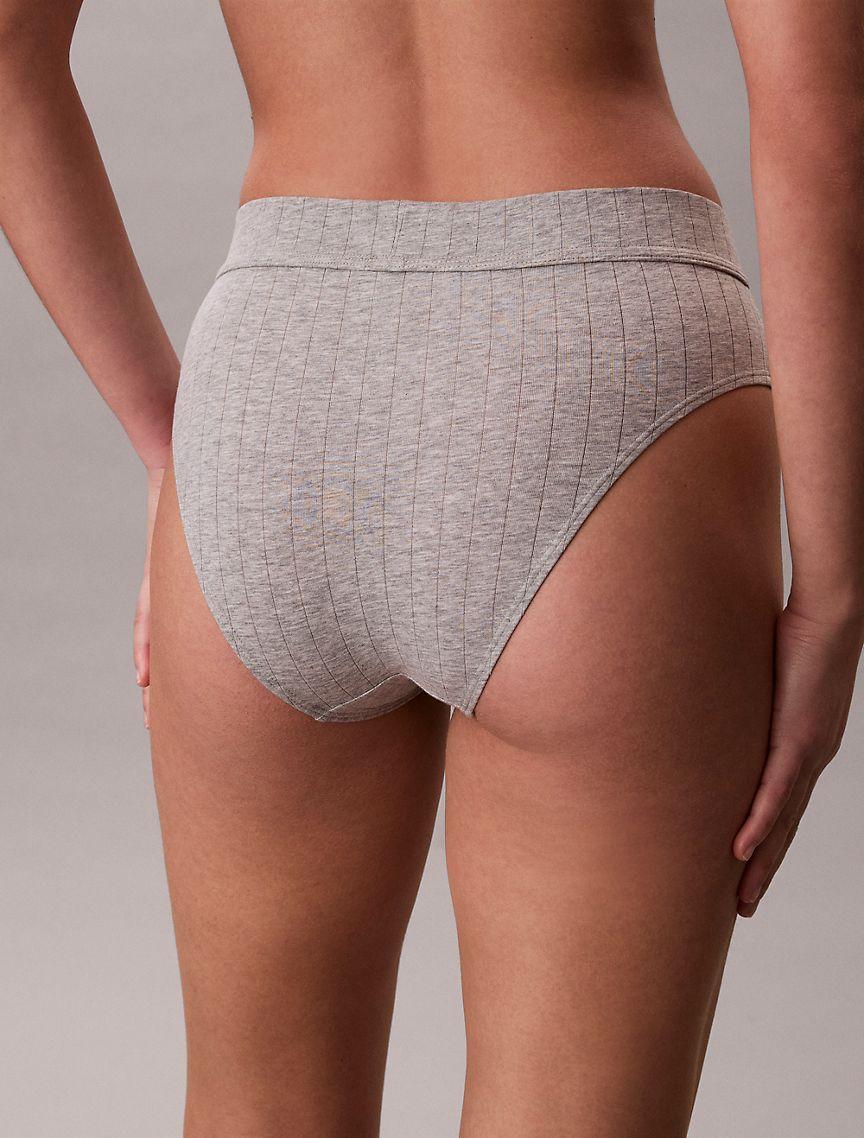 Heritage Classic Cotton Stretch Bikini Product Image