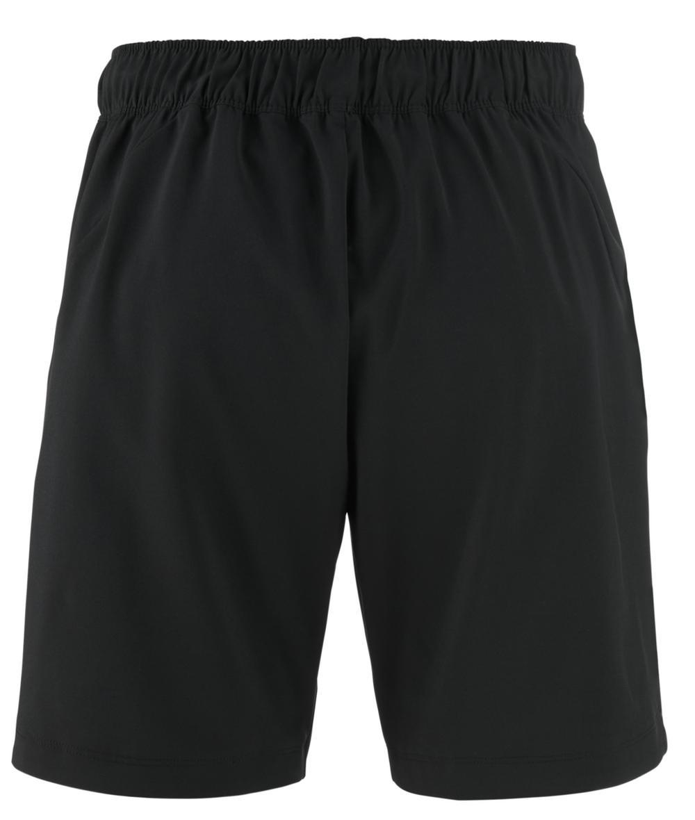 Men's Mizuno Base 7" Running Short Product Image