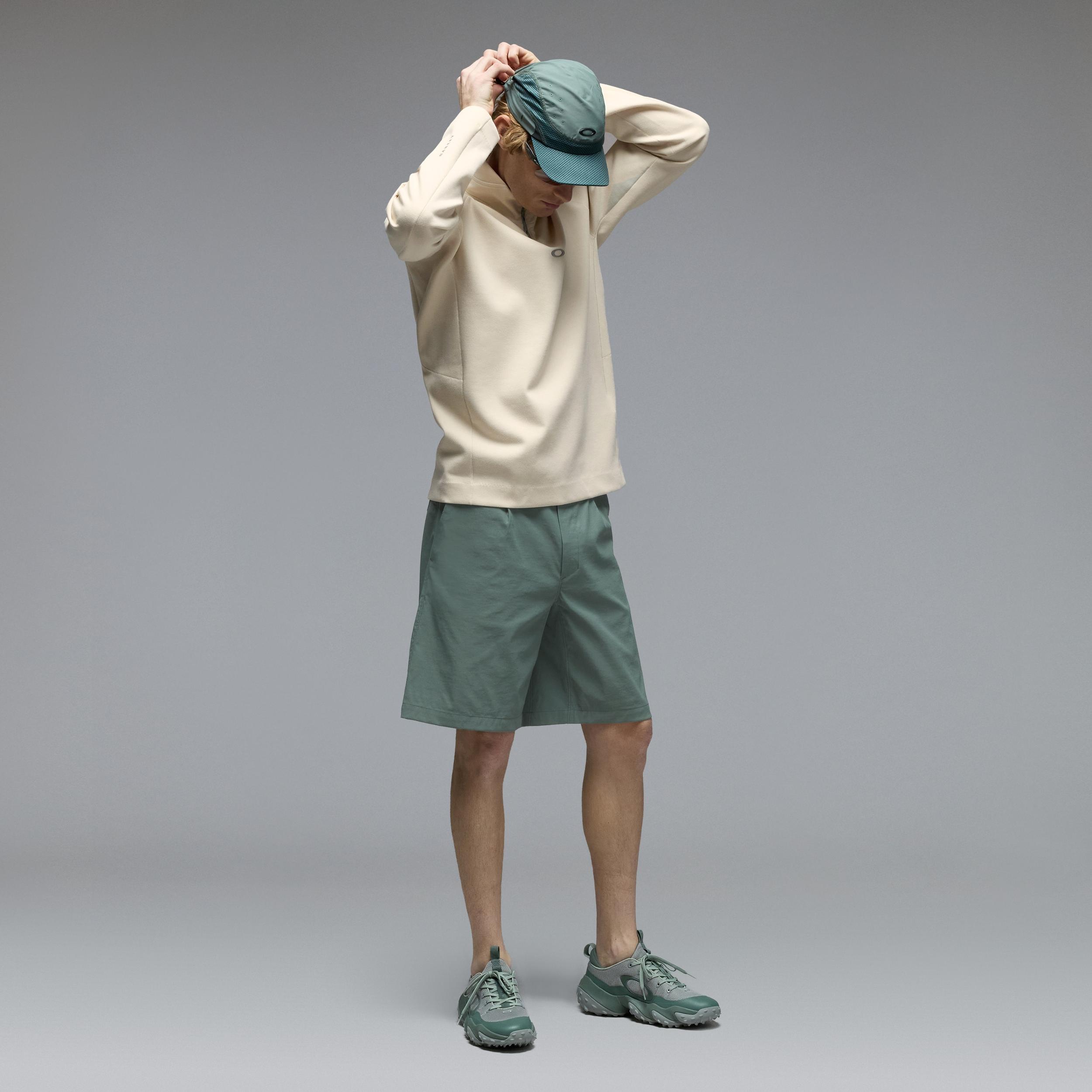 Product Card