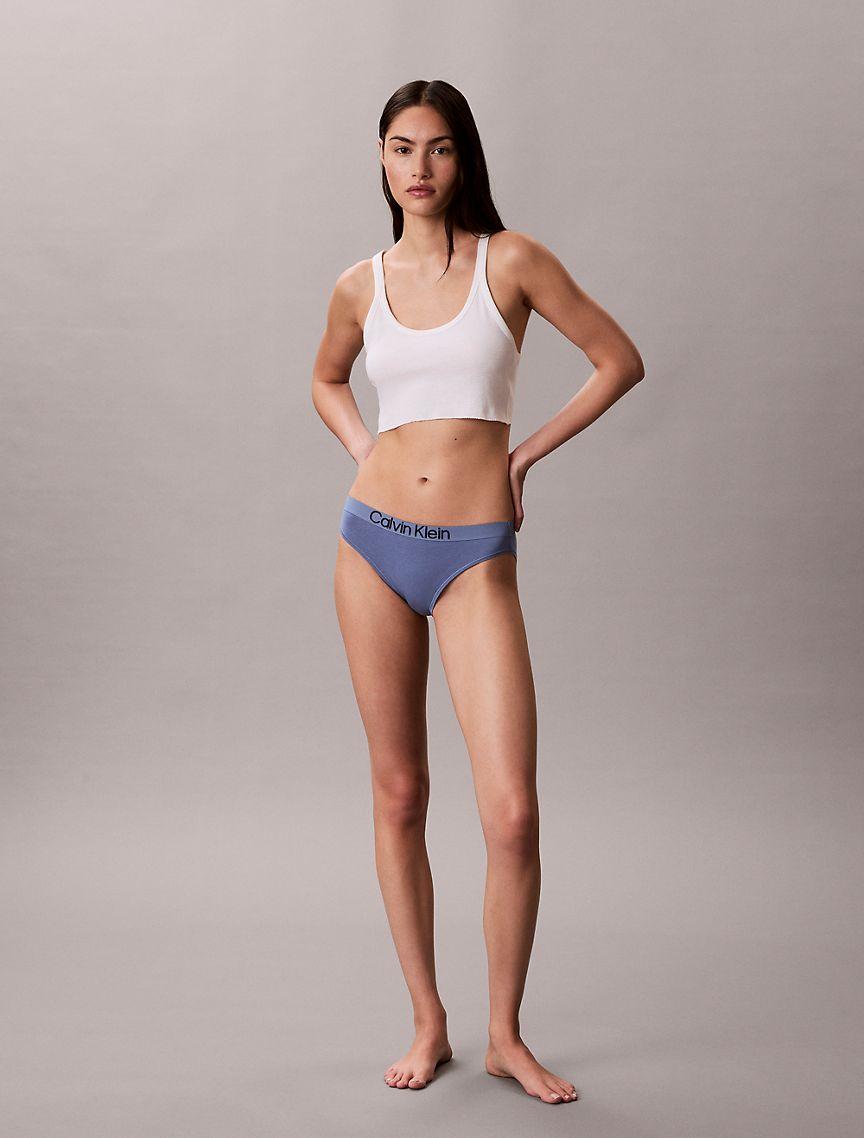 Maximum Cotton Bikini Product Image