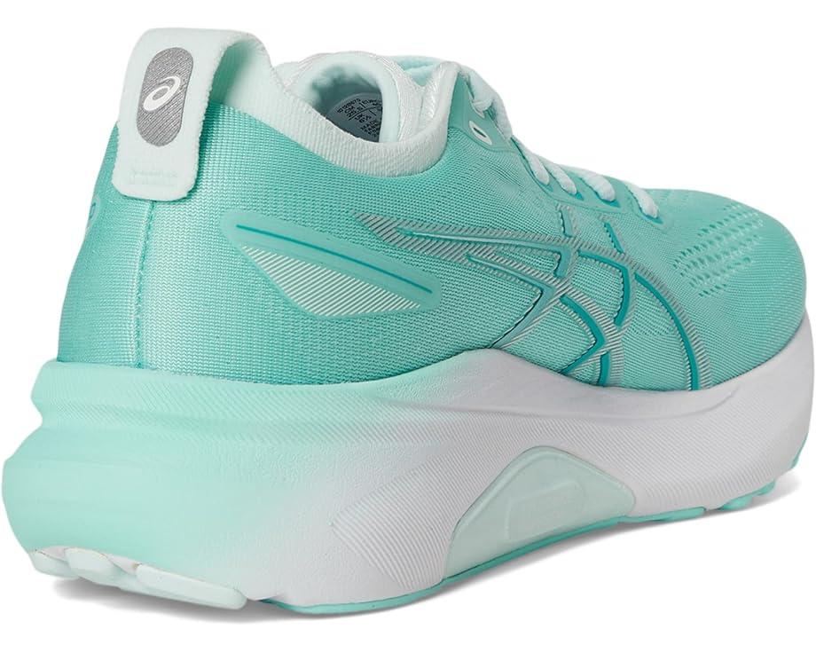 GT-2000 13 Product Image