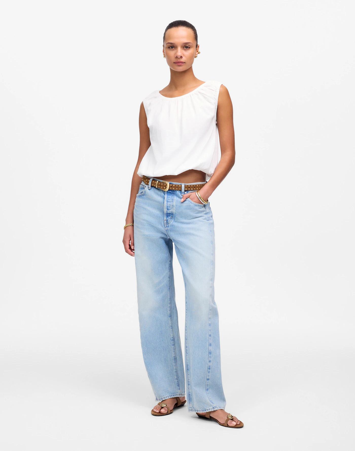 Bubble Tee Product Image