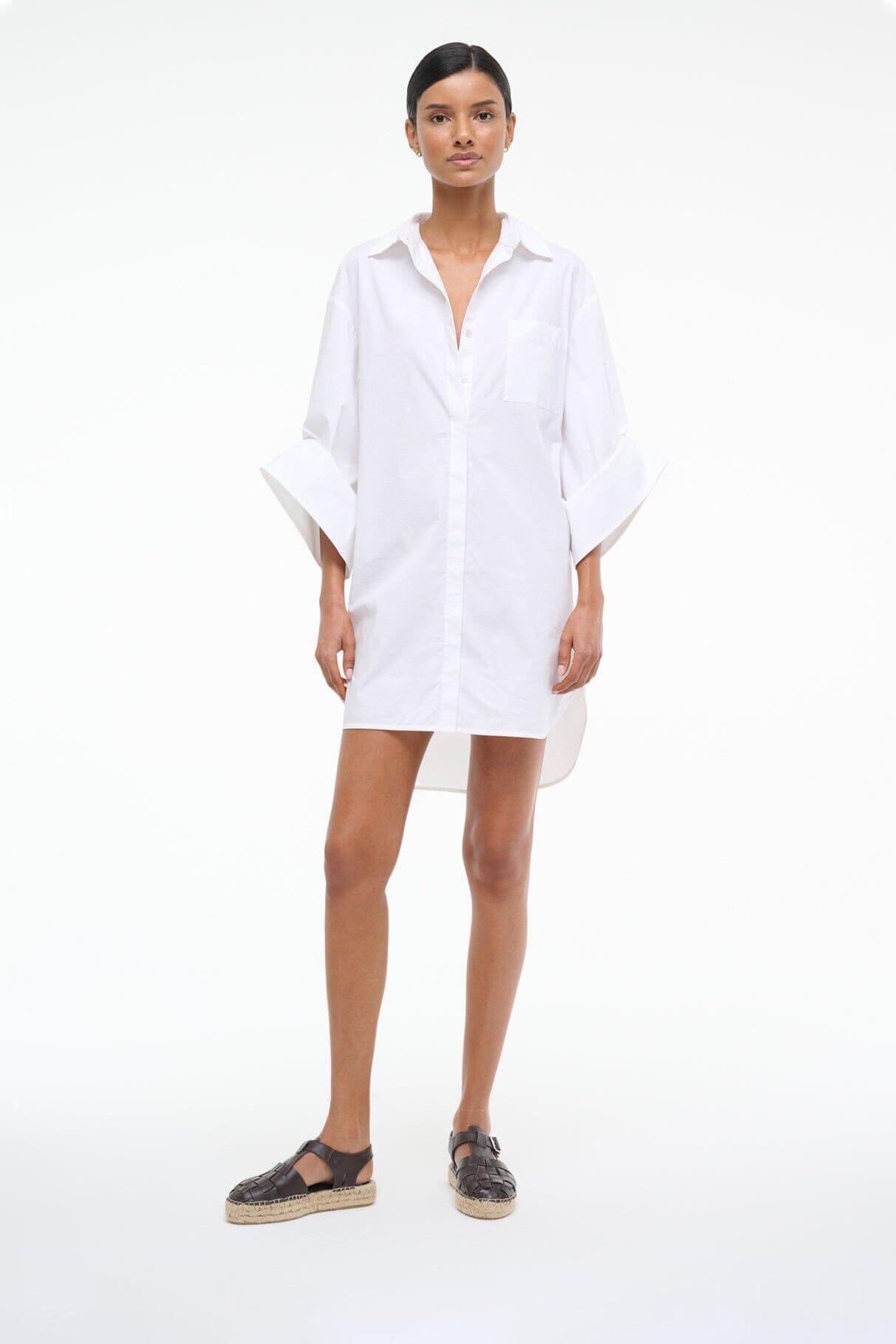 HEMINGWAY FISHERMAN SANDAL | ESPRESSO Product Image