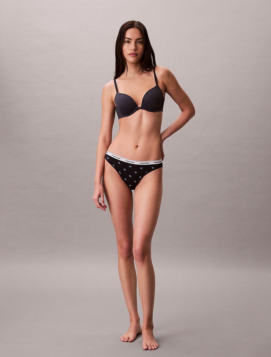 Icon Logo Bikini Product Image