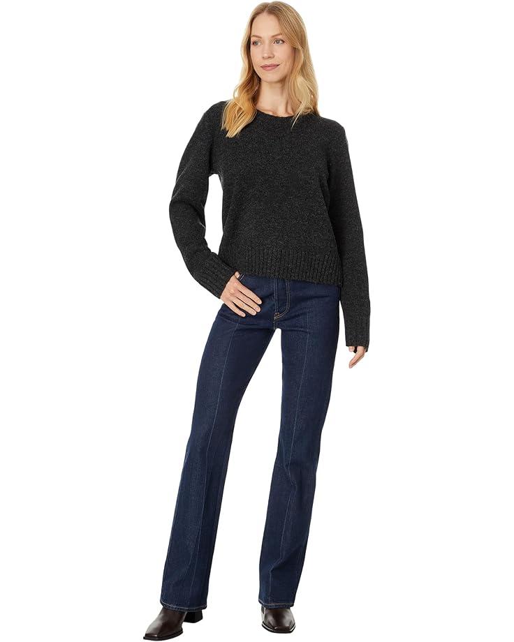 Candace Sweater Product Image