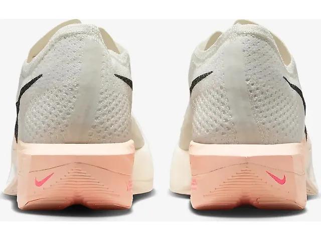 Men's | Nike Vaporfly 3 Core Colors Product Image