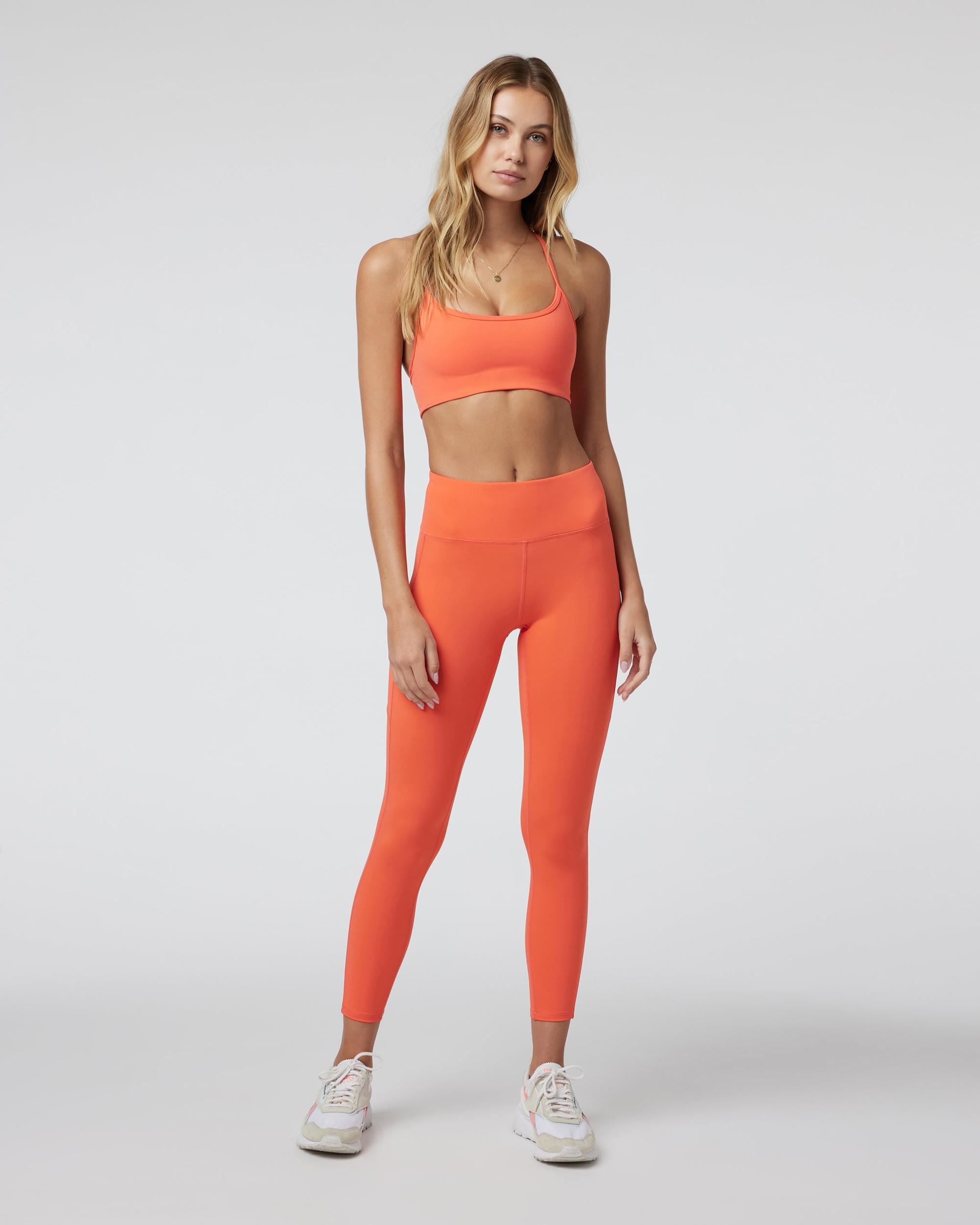 Stride Legging Product Image