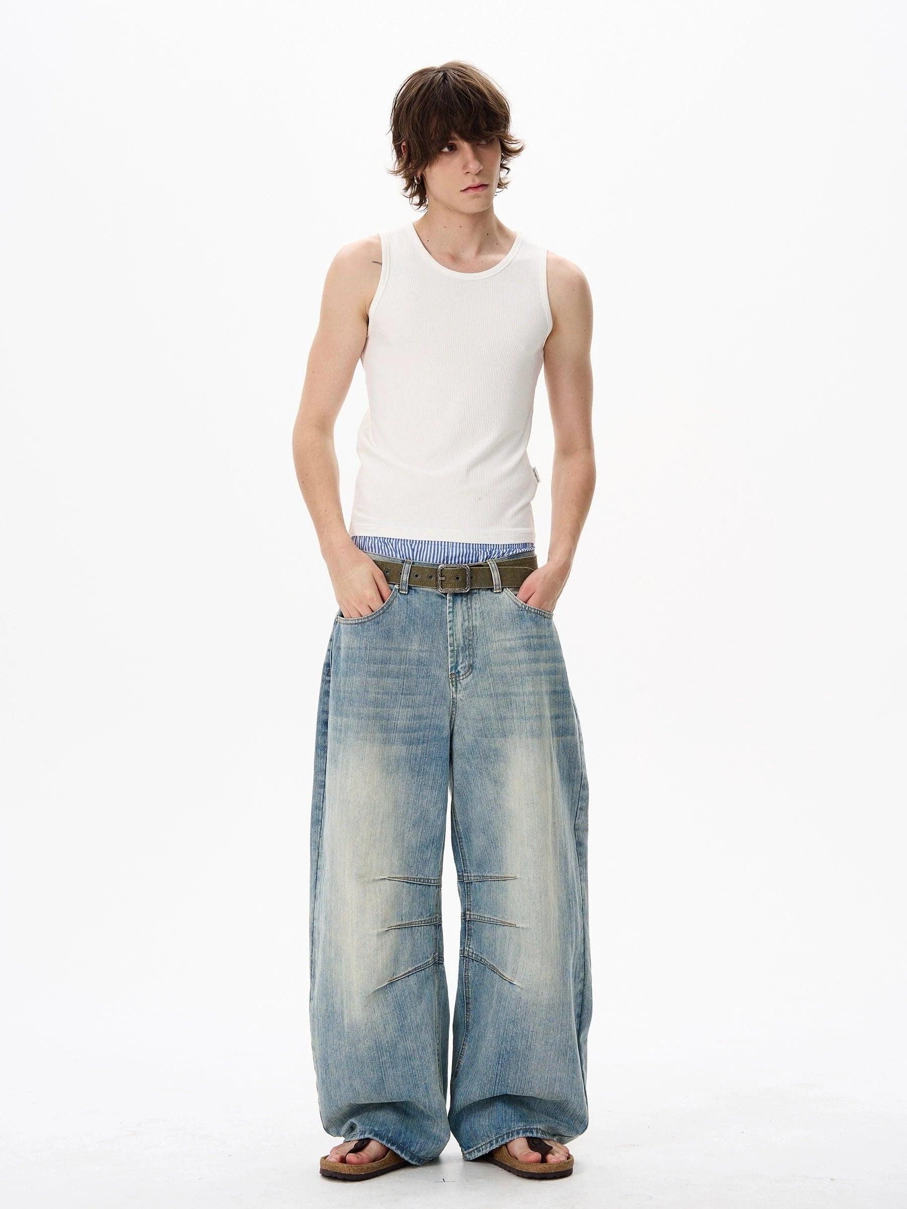 RT No. 18039 TANK TOP Product Image