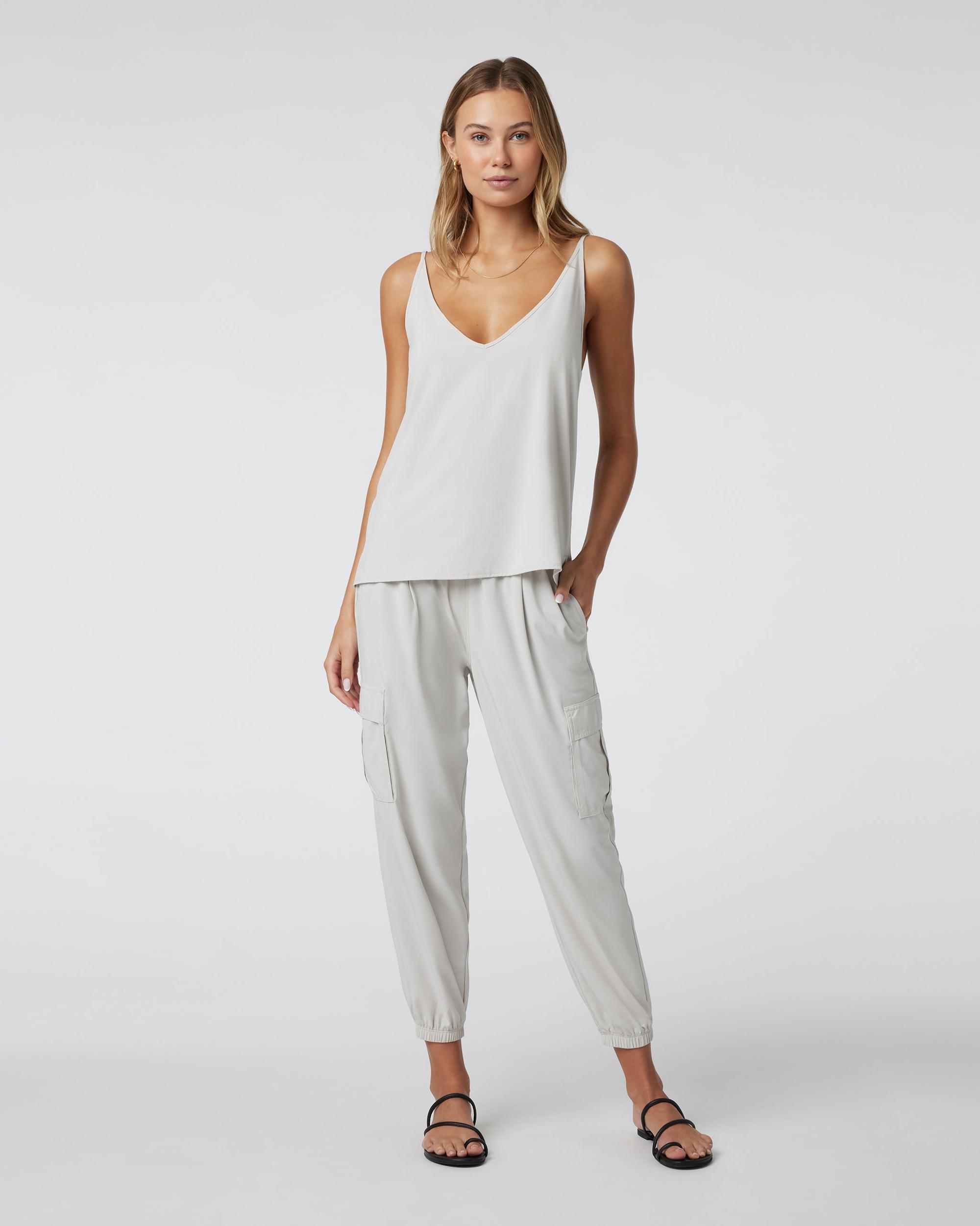 Villa Cargo Jogger Product Image